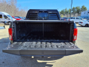 Thumbnail image of 2019 Ford F-150 at Mcfarland Ford Rochester