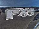 Thumbnail image of 2019 Ford F-150 at Mcfarland Ford Rochester