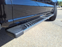 Thumbnail image of 2019 Ford F-150 at Mcfarland Ford Rochester