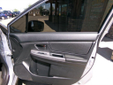 Thumbnail image of 2017 Subaru Crosstrek at Trucks N Toys Inc