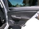 Thumbnail image of 2017 Subaru Crosstrek at Trucks N Toys Inc