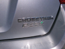 Thumbnail image of 2017 Subaru Crosstrek at Trucks N Toys Inc