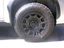 Thumbnail image of 2017 Subaru Crosstrek at Trucks N Toys Inc