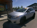 Thumbnail image of 2017 Subaru Crosstrek at Trucks N Toys Inc