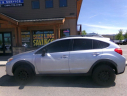 Thumbnail image of 2017 Subaru Crosstrek at Trucks N Toys Inc