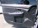 Thumbnail image of 2017 Subaru Crosstrek at Trucks N Toys Inc
