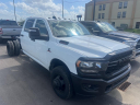Thumbnail image of 2023 Ram 3500 at Victory Chrysler Dodge Jeep Ram