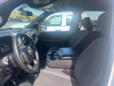 Thumbnail image of 2023 Ram 3500 at Victory Chrysler Dodge Jeep Ram