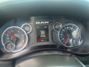 Thumbnail image of 2023 Ram 3500 at Victory Chrysler Dodge Jeep Ram