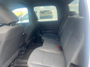 Thumbnail image of 2023 Ram 3500 at Victory Chrysler Dodge Jeep Ram