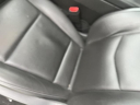 Thumbnail image of 2021 Cadillac CT4 at Atlantic Chevrolet Cadillac