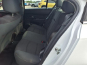 Thumbnail image of 2012 Chevrolet Cruze at Taylor Chevrolet