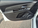Thumbnail image of 2012 Chevrolet Cruze at Taylor Chevrolet