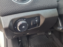 Thumbnail image of 2012 Chevrolet Cruze at Taylor Chevrolet