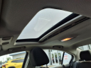 Thumbnail image of 2012 Chevrolet Cruze at Taylor Chevrolet