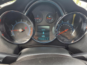 Thumbnail image of 2012 Chevrolet Cruze at Taylor Chevrolet
