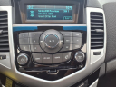 Thumbnail image of 2012 Chevrolet Cruze at Taylor Chevrolet