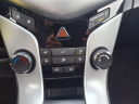Thumbnail image of 2012 Chevrolet Cruze at Taylor Chevrolet