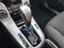 Thumbnail image of 2012 Chevrolet Cruze at Taylor Chevrolet