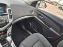 Thumbnail image of 2012 Chevrolet Cruze at Taylor Chevrolet