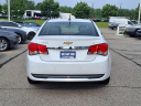 Thumbnail image of 2012 Chevrolet Cruze at Taylor Chevrolet
