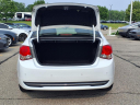 Thumbnail image of 2012 Chevrolet Cruze at Taylor Chevrolet