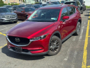 Thumbnail image of 2019 Mazda CX-5 at Champion Used Auto Sales