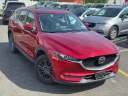 Thumbnail image of 2019 Mazda CX-5 at Champion Used Auto Sales