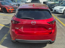 Thumbnail image of 2019 Mazda CX-5 at Champion Used Auto Sales