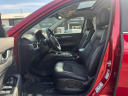Thumbnail image of 2019 Mazda CX-5 at Champion Used Auto Sales
