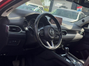 Thumbnail image of 2019 Mazda CX-5 at Champion Used Auto Sales