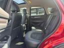 Thumbnail image of 2019 Mazda CX-5 at Champion Used Auto Sales