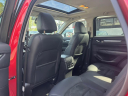 Thumbnail image of 2019 Mazda CX-5 at Champion Used Auto Sales