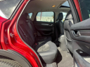 Thumbnail image of 2019 Mazda CX-5 at Champion Used Auto Sales