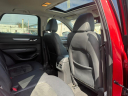 Thumbnail image of 2019 Mazda CX-5 at Champion Used Auto Sales
