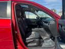 Thumbnail image of 2019 Mazda CX-5 at Champion Used Auto Sales
