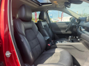 Thumbnail image of 2019 Mazda CX-5 at Champion Used Auto Sales