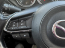 Thumbnail image of 2019 Mazda CX-5 at Champion Used Auto Sales