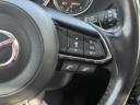 2019 Mazda CX-5 Touring at Champion Used Auto Sales