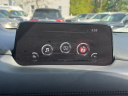 Thumbnail image of 2019 Mazda CX-5 at Champion Used Auto Sales