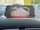 Thumbnail image of 2019 Mazda CX-5 at Champion Used Auto Sales