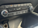 Thumbnail image of 2019 Mazda CX-5 at Champion Used Auto Sales