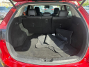 Thumbnail image of 2019 Mazda CX-5 at Champion Used Auto Sales