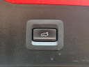 Thumbnail image of 2019 Mazda CX-5 at Champion Used Auto Sales