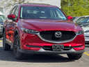 Thumbnail image of 2019 Mazda CX-5 at Champion Used Auto Sales
