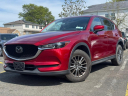 Thumbnail image of 2019 Mazda CX-5 at Champion Used Auto Sales
