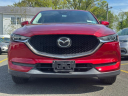 Thumbnail image of 2019 Mazda CX-5 at Champion Used Auto Sales