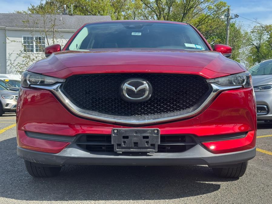 Thumbnail image of 2019 Mazda CX-5 at Champion Used Auto Sales
