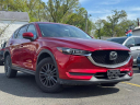 Thumbnail image of 2019 Mazda CX-5 at Champion Used Auto Sales