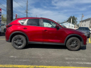Thumbnail image of 2019 Mazda CX-5 at Champion Used Auto Sales